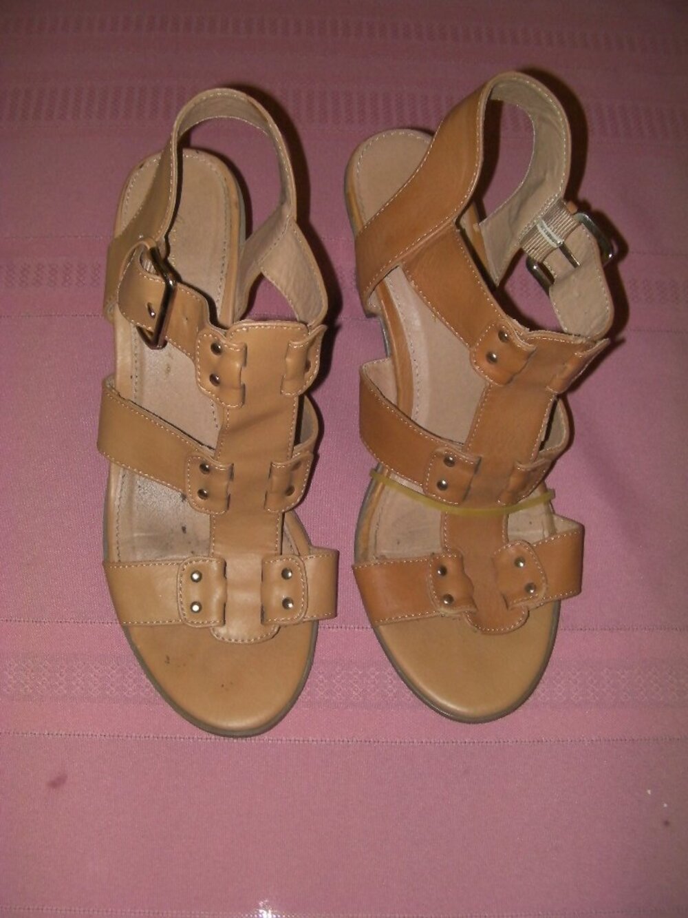 NEW Women American Eagle size 9